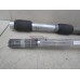 Кардан рулевой BMW X5 E53 2000-2007 255888 32306756962