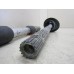 Кардан рулевой BMW X5 E53 2000-2007 255888 32306756962