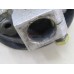 Кардан рулевой BMW X5 E53 2000-2007 255888 32306756962