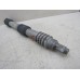 Кардан рулевой BMW X5 E53 2000-2007 255888 32306756962