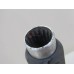 Кардан рулевой BMW X5 E53 2000-2007 255888 32306756962