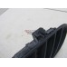 Решетка в капот BMW X5 E53 2000-2007 255887 51137113729
