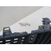 Решетка в капот BMW X5 E53 2000-2007 255887 51137113729