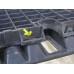 Решетка в капот BMW X5 E53 2000-2007 255887 51137113729