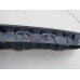 Решетка в капот BMW X5 E53 2000-2007 255887 51137113729