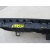 Решетка в капот BMW X5 E53 2000-2007 255887 51137113729