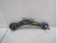  Рычаг задний BMW X5 E53 2000-2007 255886 33326770860