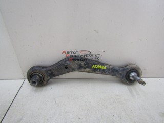 Рычаг задний BMW X5 E53 2000-2007 255886 33326770860