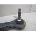 Рычаг задний BMW X5 E53 2000-2007 255886 33326770860 Рычаг задний BMW X5 E53 2000-2007 255886 33326770860