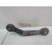 Рычаг задний BMW X5 E53 2000-2007 255886 33326770860