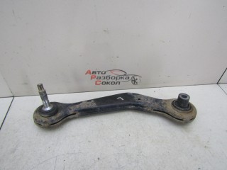 Рычаг задний BMW X5 E53 2000-2007 255885 33326770859