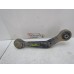 Рычаг задний BMW X5 E53 2000-2007 255885 33326770859