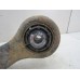 Рычаг задний BMW X5 E53 2000-2007 255885 33326770859