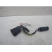 Форсунка омывателя лобового стекла BMW X3 E83 2004-2010 255876_88280 61667110851