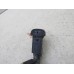 Форсунка омывателя лобового стекла BMW X3 E83 2004-2010 255876_88280 61667110851