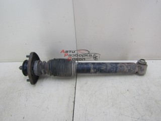Амортизатор задний BMW X5 E70 2007-2013 255875_88277 33506751543