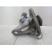 Кулак поворотный задний правый BMW X5 E53 2000-2007 255874 33321095240