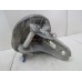 Кулак поворотный задний правый BMW X5 E53 2000-2007 255874 33321095240