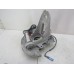 Кулак поворотный задний правый BMW X5 E53 2000-2007 255874 33321095240