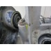 Кулак поворотный задний правый BMW X5 E53 2000-2007 255874 33321095240