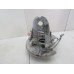Кулак поворотный задний левый BMW X5 E53 2000-2007 255873 33321095239