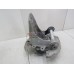Кулак поворотный задний левый BMW X5 E53 2000-2007 255873 33321095239 Кулак поворотный задний левый BMW X5 E53 2000-2007 255873 33321095239
