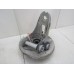 Кулак поворотный задний левый BMW X5 E53 2000-2007 255873 33321095239
