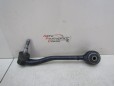  Рычаг передний нижний левый задний BMW X5 E53 2000-2007 255872 31126760275