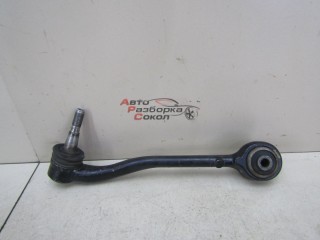 Рычаг передний нижний левый задний BMW X5 E53 2000-2007 255872 31126760275