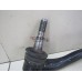 Рычаг передний нижний левый задний BMW X5 E53 2000-2007 255872 31126760275 Рычаг передний нижний левый задний BMW X5 E53 2000-2007 255872 31126760275