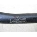 Рычаг передний нижний левый задний BMW X5 E53 2000-2007 255872 31126760275 Рычаг передний нижний левый задний BMW X5 E53 2000-2007 255872 31126760275
