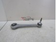  Тяга регулировки развала BMW X5 E53 2000-2007 255871 33326774796