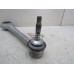 Тяга регулировки развала BMW X5 E53 2000-2007 255871 33326774796