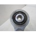 Тяга регулировки развала BMW X5 E53 2000-2007 255871 33326774796
