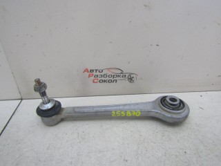 Тяга регулировки развала BMW X5 E53 2000-2007 255870 33326774796