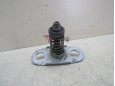  Замок капота BMW 3-серия E46 1998-2005 255869_88275 51238229807