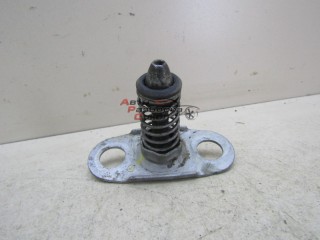 Замок капота BMW 3-серия E46 1998-2005 255869_88275 51238229807