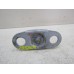 Замок капота BMW 3-серия E46 1998-2005 255869_88275 51238229807