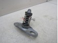  Замок капота BMW 3-серия E46 1998-2005 255868_88272 51238229807