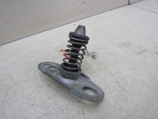 Замок капота BMW 3-серия E46 1998-2005 255868_88272 51238229807