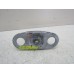 Замок капота BMW 3-серия E46 1998-2005 255868_88272 51238229807