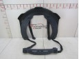 Механизм подъема запасного колеса BMW X5 E53 2000-2007 255867 51717002356
