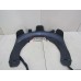 Механизм подъема запасного колеса BMW X5 E53 2000-2007 255867 51717002356