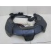 Механизм подъема запасного колеса BMW X5 E53 2000-2007 255867 51717002356 Механизм подъема запасного колеса BMW X5 E53 2000-2007 255867 51717002356