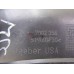 Механизм подъема запасного колеса BMW X5 E53 2000-2007 255867 51717002356 Механизм подъема запасного колеса BMW X5 E53 2000-2007 255867 51717002356