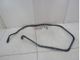  Трубка вентиляционная BMW X5 E53 2000-2007 255866 16137175058