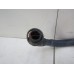 Трубка вентиляционная BMW X5 E53 2000-2007 255866 16137175058