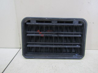Решетка вентиляционная BMW 3-серия E46 1998-2005 255865_88262 64228377280