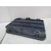 Решетка вентиляционная BMW 3-серия E46 1998-2005 255865_88262 64228377280