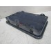 Решетка вентиляционная BMW 3-серия E46 1998-2005 255865_686266 64228377280 Решетка вентиляционная BMW 3-серия E46 1998-2005 255865_686266 64228377280
